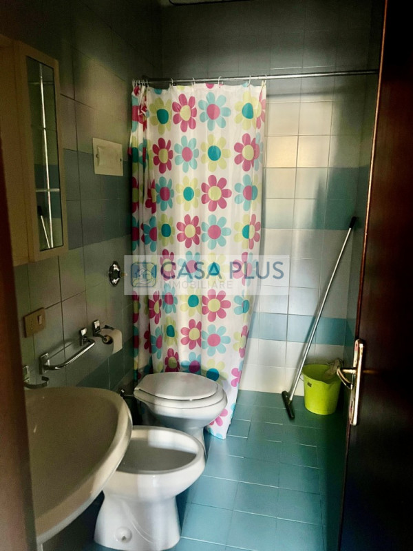 Bilocale al piano terra – 40 mq, ottimo investimento a Cassola (confine Bassano del Grappa)

Prop...