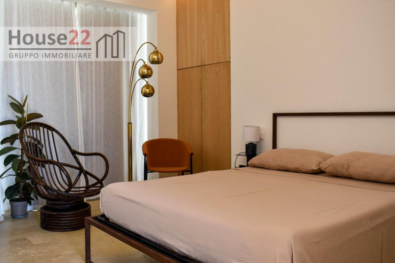 AVOLA - SIRACUSA. Immagina di svegliarti ogni mattina con la vista mozzafiato sul mare, immerso i...