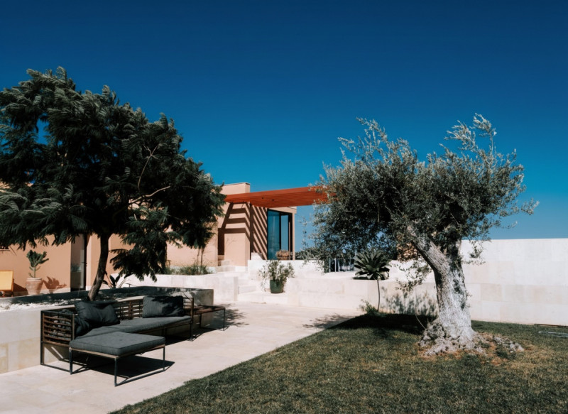 AVOLA - SIRACUSA. Immagina di svegliarti ogni mattina con la vista mozzafiato sul mare, immerso i...