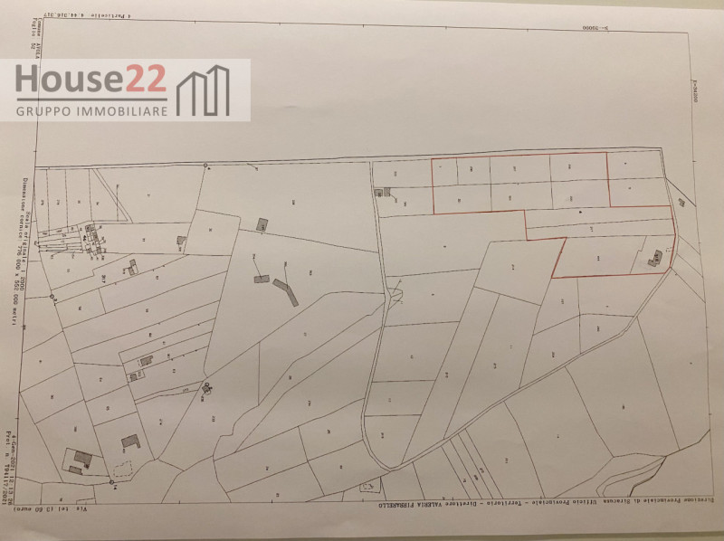 AVOLA - SIRACUSA. Immagina di svegliarti ogni mattina con la vista mozzafiato sul mare, immerso i...