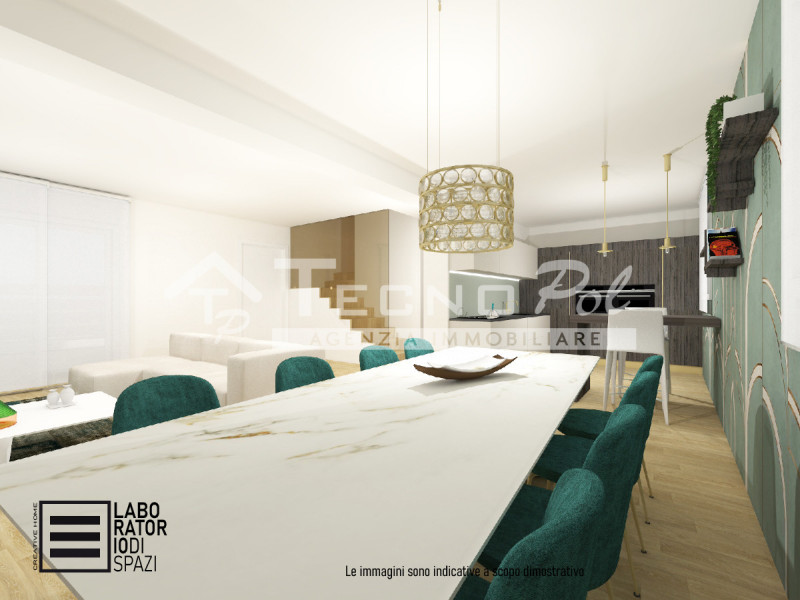 VIGONZA - Zona Pionca, in contesto periferico ideale per chi cerca la tranquillità ed il verde.

...