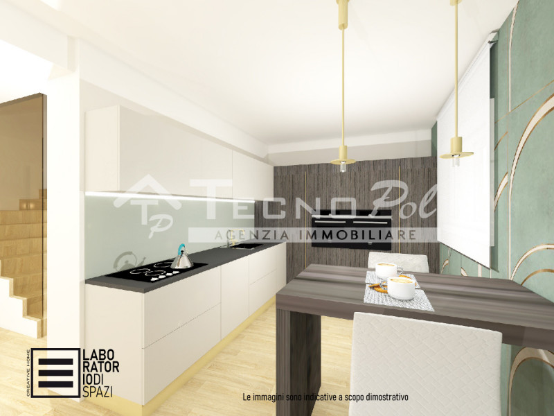 VIGONZA - Zona Pionca, in contesto periferico ideale per chi cerca la tranquillità ed il verde.

...