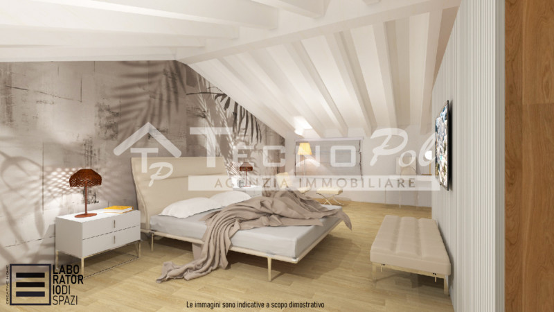 VIGONZA - Zona Pionca, in contesto periferico ideale per chi cerca la tranquillità ed il verde.

...