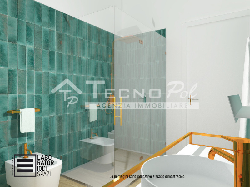 VIGONZA - Zona Pionca, in contesto periferico ideale per chi cerca la tranquillità ed il verde.

...