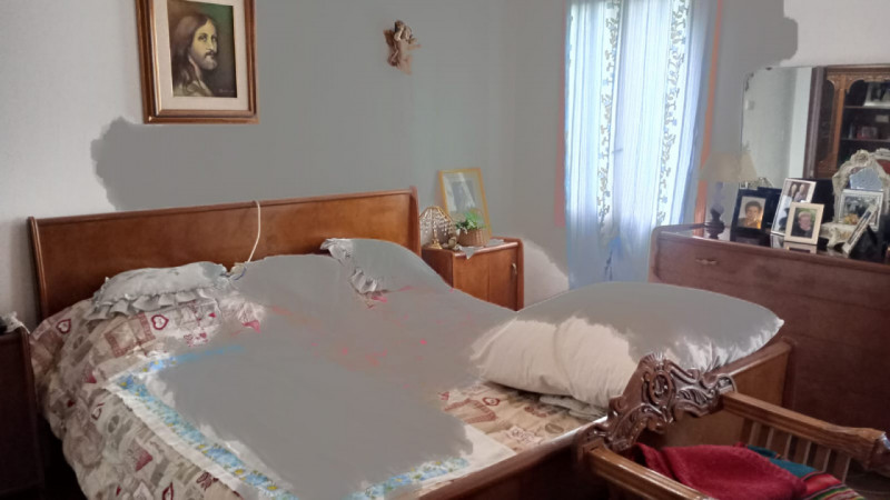 Proponiamo in vendita una splendida porzione di bifamiliare situata nel cuore della tranquilla lo...