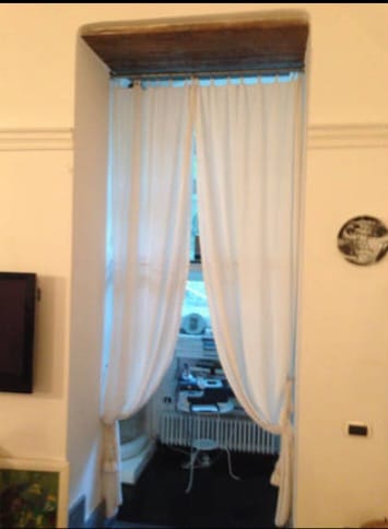 Immagine 7