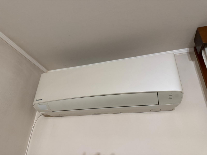 PIOVENE ROCCHETTE LOCALITA' MARONARO
Proponiamo in vendita un appartamento tricamere al piano ter...