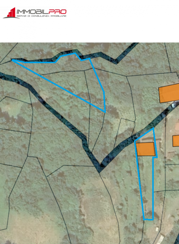 Immagina uno spazio tutto tuo, circondato dal verde e dalla tranquillità delle colline di Monte M...