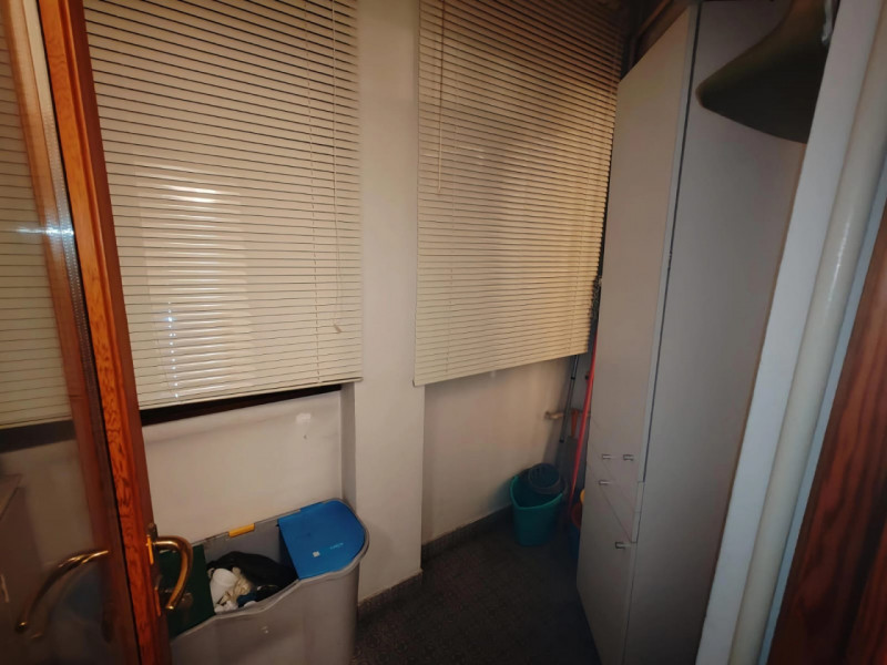 Proponiamo in affitto appartamento completamente arredato, ideale per chi cerca una soluzione pro...