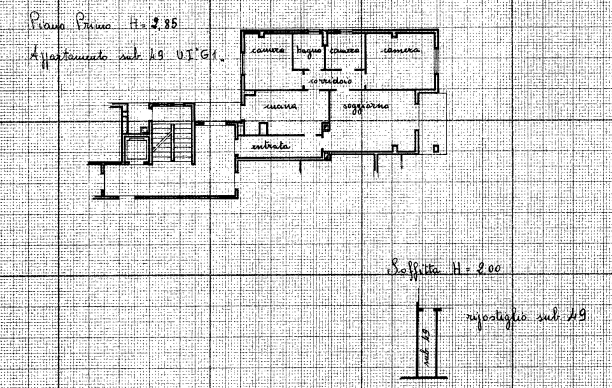 Rif. A.A.24-25

Vendita all'asta - appartamento al 1° piano in data 03 marzo 2026

Descrizione: t...