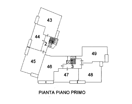 Rif. A.A.24-25

Vendita all'asta - appartamento al 1° piano in data 03 marzo 2026

Descrizione: t...