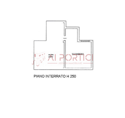 PIOVE DI SACCO - LOCALE COMMERCIALE al piano terra, precedentemente adibito a ristorante, ideale ...