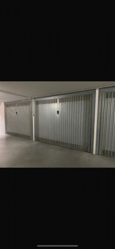 Proponiamo in affitto un ampio e luminoso appartamento di circa 85 mq situato nel comune di Cordi...