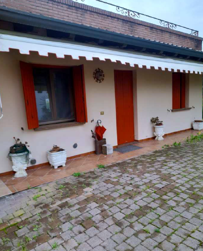 RIF. A.A.87-24
                                                                                  ...