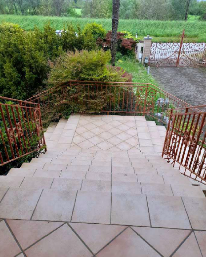 RIF. A.A.87-24
                                                                                  ...