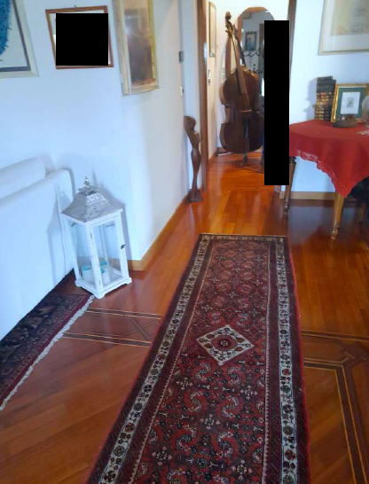 RIF. A.A.87-24
                                                                                  ...