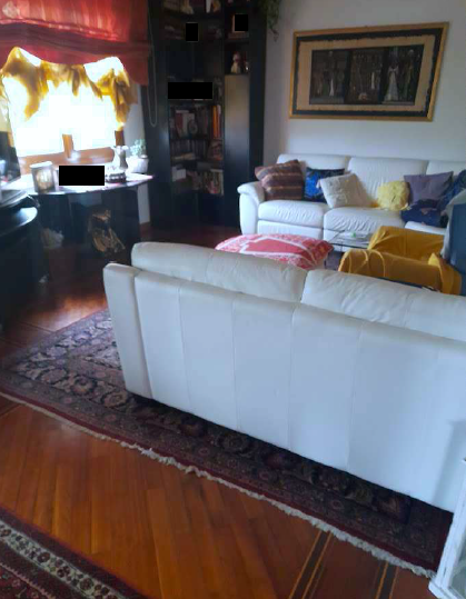 RIF. A.A.87-24
                                                                                  ...