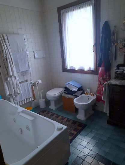 RIF. A.A.87-24
                                                                                  ...