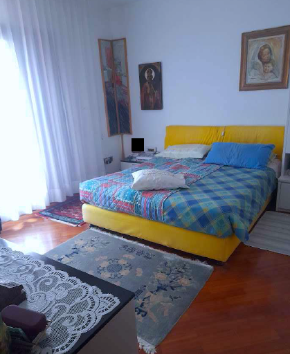 RIF. A.A.87-24
                                                                                  ...