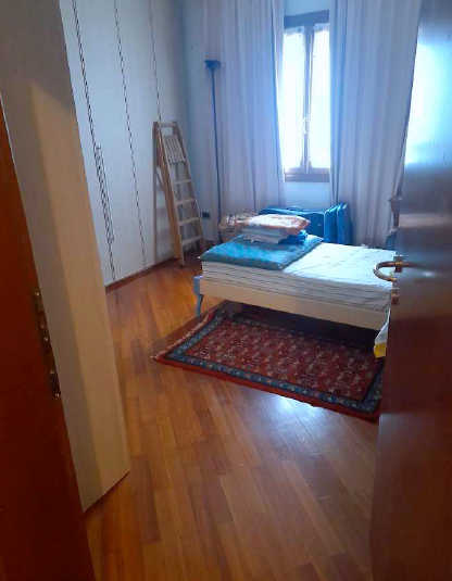 RIF. A.A.87-24
                                                                                  ...