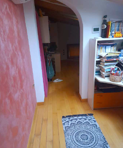 RIF. A.A.87-24
                                                                                  ...