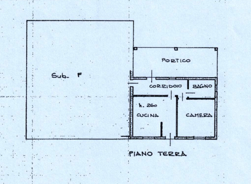 RIF. A.A.87-24
                                                                                  ...
