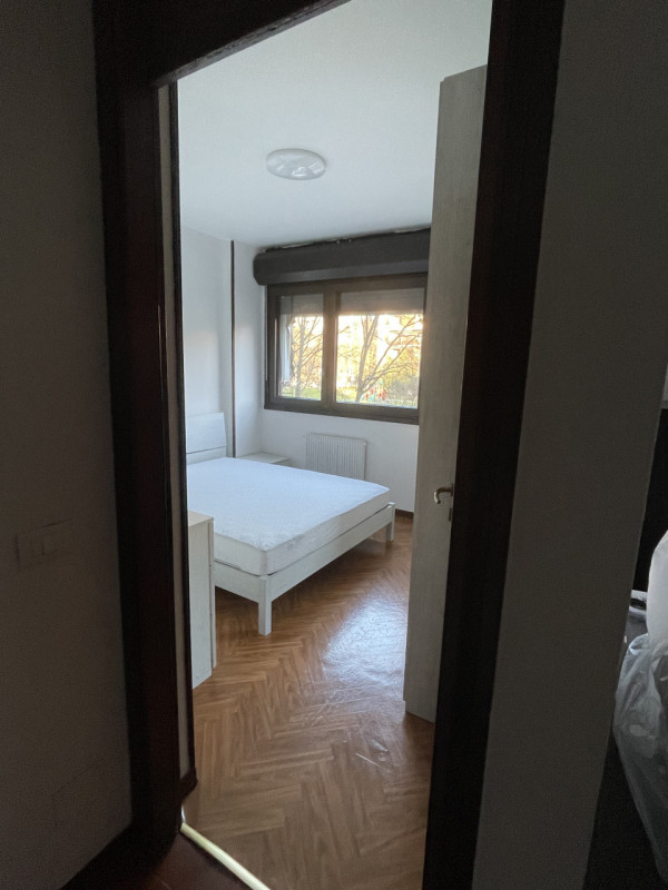 Nel cuore autentico di Vicenza, nella rinomata cornice del Centro Storico, proponiamo in locazion...