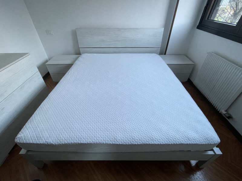 Nel cuore autentico di Vicenza, nella rinomata cornice del Centro Storico, proponiamo in locazion...