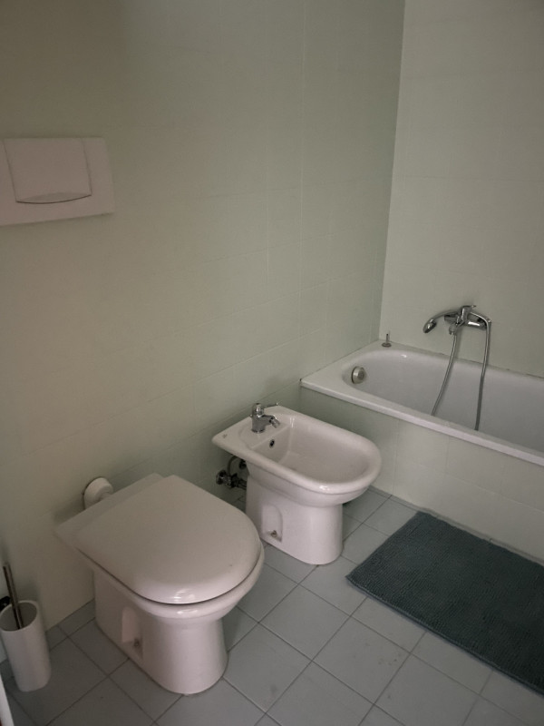 Nel cuore autentico di Vicenza, nella rinomata cornice del Centro Storico, proponiamo in locazion...