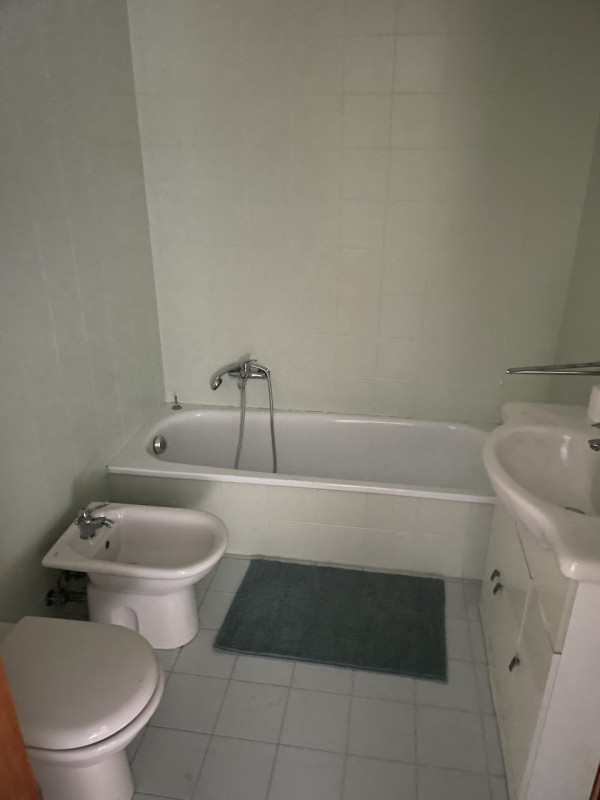 Nel cuore autentico di Vicenza, nella rinomata cornice del Centro Storico, proponiamo in locazion...