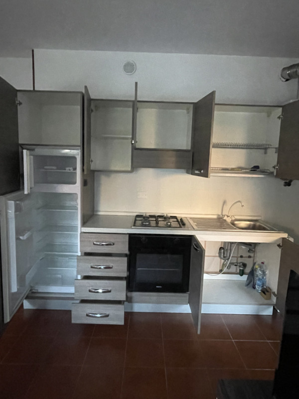 Nel cuore autentico di Vicenza, nella rinomata cornice del Centro Storico, proponiamo in locazion...