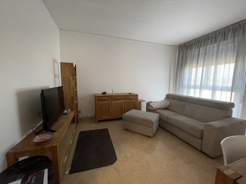 SAN CARLO LOCAZIONE PER TRE STUDENTI, via Ansuino da Forlì, tutti i sevizi comodissimi a casa, ul...