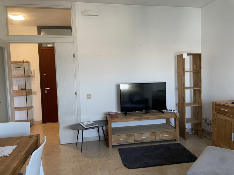 SAN CARLO LOCAZIONE PER TRE STUDENTI, via Ansuino da Forlì, tutti i sevizi comodissimi a casa, ul...