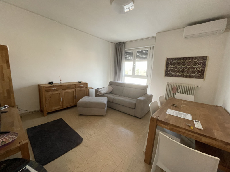 SAN CARLO LOCAZIONE PER TRE STUDENTI, via Ansuino da Forlì, tutti i sevizi comodissimi a casa, ul...