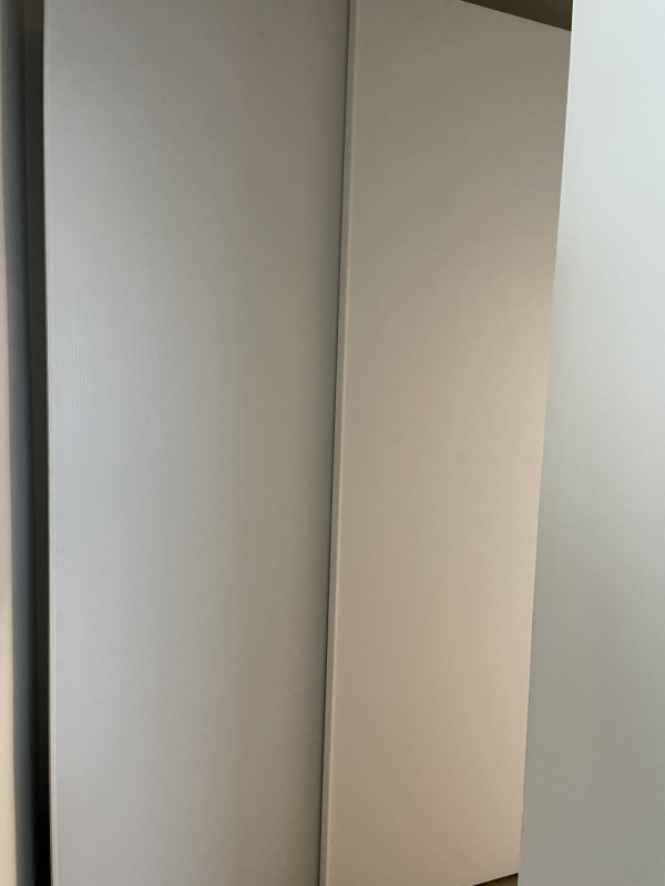 SAN CARLO LOCAZIONE PER TRE STUDENTI, via Ansuino da Forlì, tutti i sevizi comodissimi a casa, ul...