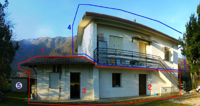 Rif. A.A.55-24

Vendita all'asta - appartamento al piano terra in data 06 marzo 2026

Descrizione...