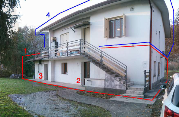 Rif. A.A.55-24

Vendita all'asta - appartamento al piano terra in data 06 marzo 2026

Descrizione...