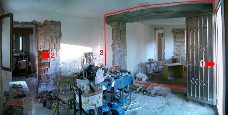 Rif. A.A.55-24

Vendita all'asta - appartamento al piano terra in data 06 marzo 2026

Descrizione...