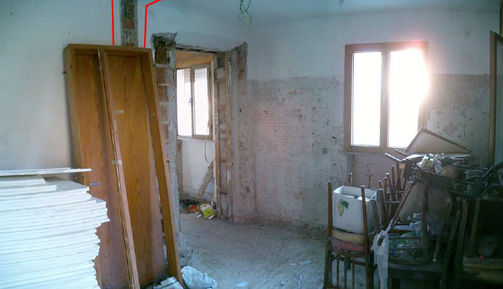 Rif. A.A.55-24

Vendita all'asta - appartamento al piano terra in data 06 marzo 2026

Descrizione...