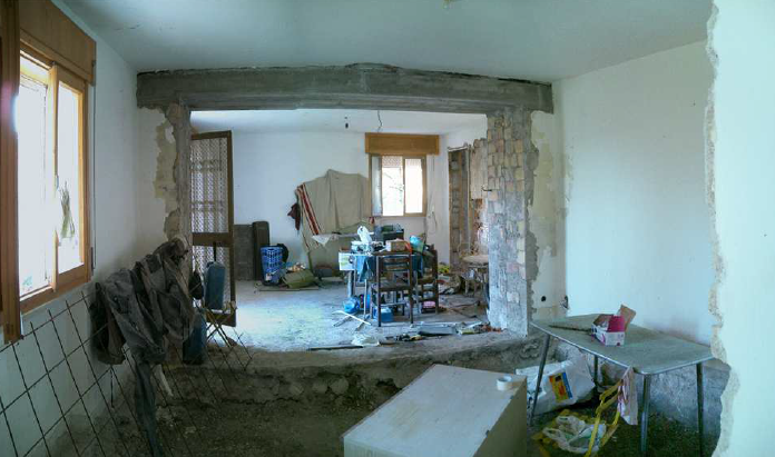 Rif. A.A.55-24

Vendita all'asta - appartamento al piano terra in data 06 marzo 2026

Descrizione...