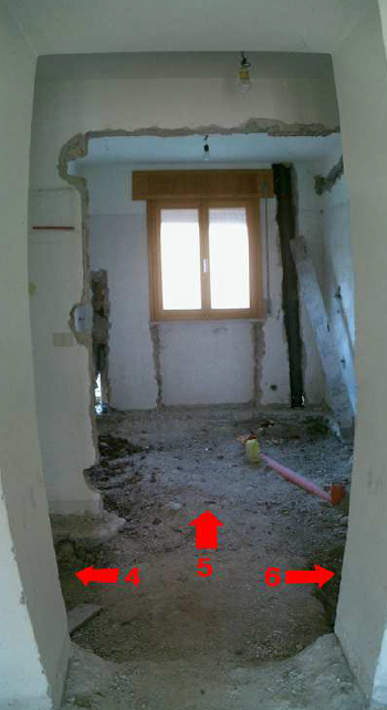 Rif. A.A.55-24

Vendita all'asta - appartamento al piano terra in data 06 marzo 2026

Descrizione...