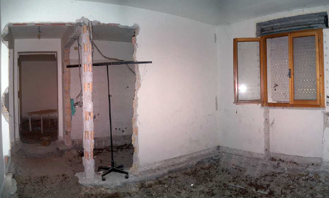 Rif. A.A.55-24

Vendita all'asta - appartamento al piano terra in data 06 marzo 2026

Descrizione...