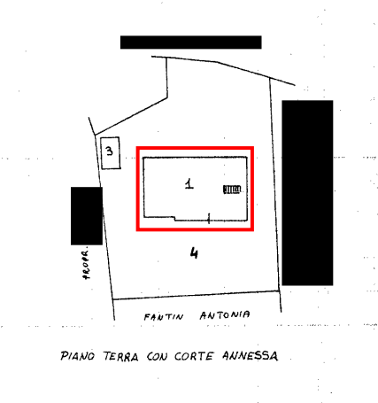 Rif. A.A.55-24

Vendita all'asta - appartamento al piano terra in data 06 marzo 2026

Descrizione...