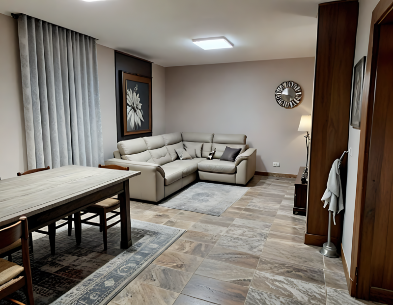 (Per INFO 3316190143) Scopri questa splendida casa singola terratetto situata nel cuore di Castel...