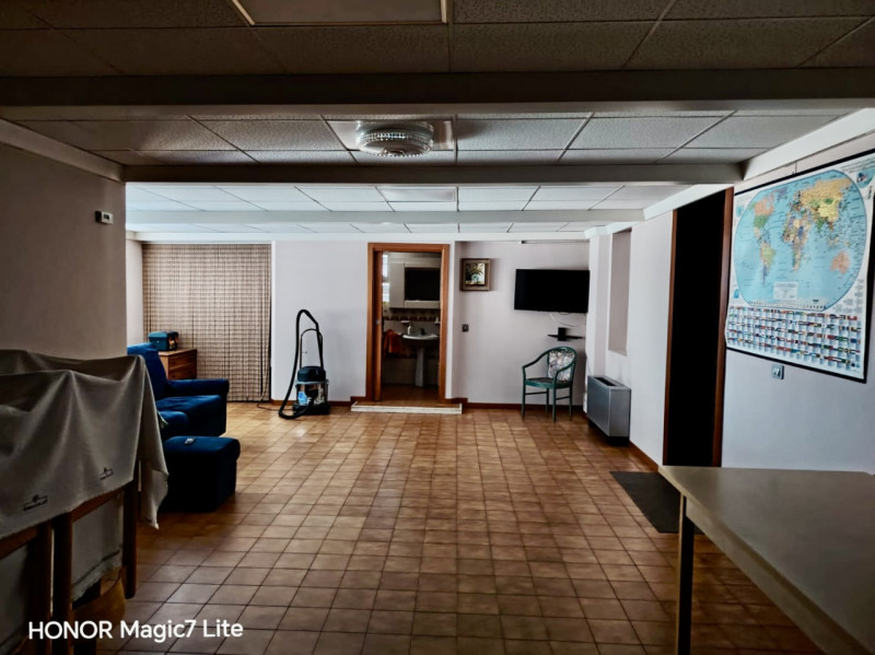 (Per INFO 3316190143) Scopri questa splendida casa singola terratetto, situata nel cuore di Caste...