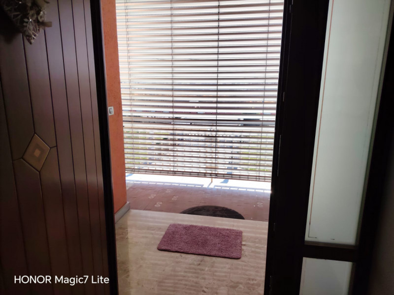 (Per INFO 3316190143) Scopri questa splendida casa singola terratetto, situata nel cuore di Caste...