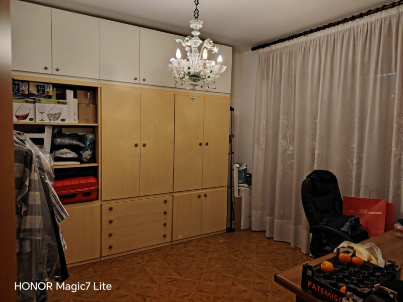 (Per INFO 3316190143) Scopri questa splendida casa singola terratetto, situata nel cuore di Caste...