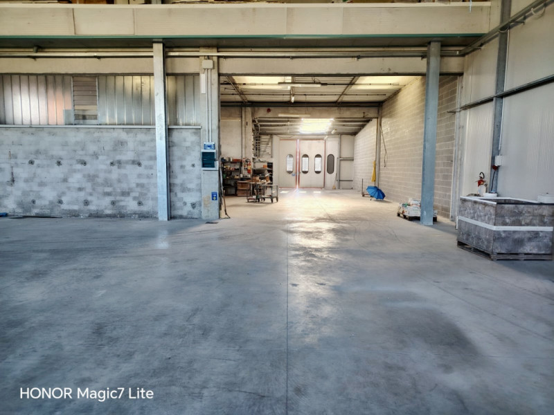 (Per INFO 3316190143) Scopri questa splendida casa singola terratetto, situata nel cuore di Caste...