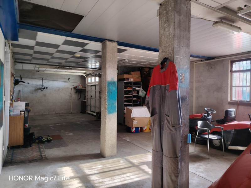 (Per INFO 3316190143) Scopri questa splendida casa singola terratetto, situata nel cuore di Caste...