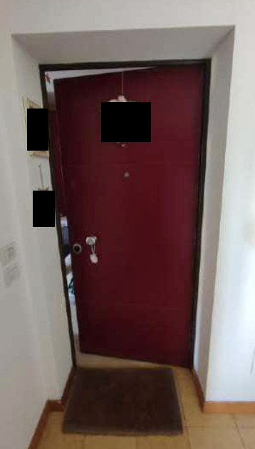 Rif. A.A.328-24

Vendita all'asta - appartamento al 1° piano con garage in data 02 marzo 2026

De...